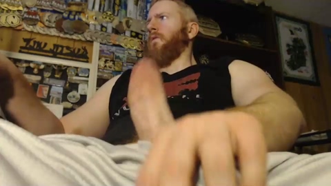 redhead4fun  15-06-2022
